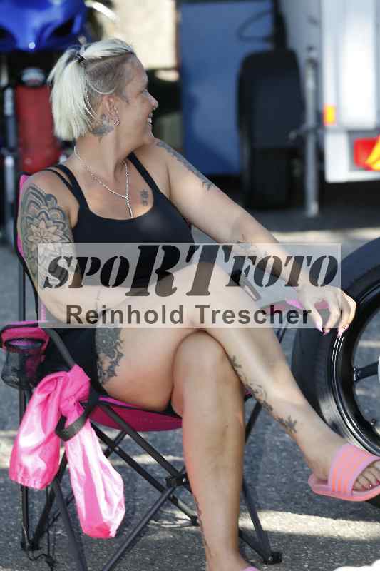 Archiv-2025/46 11.08.2025 PADDYS-RACES-DAYS ADR/Impressionen